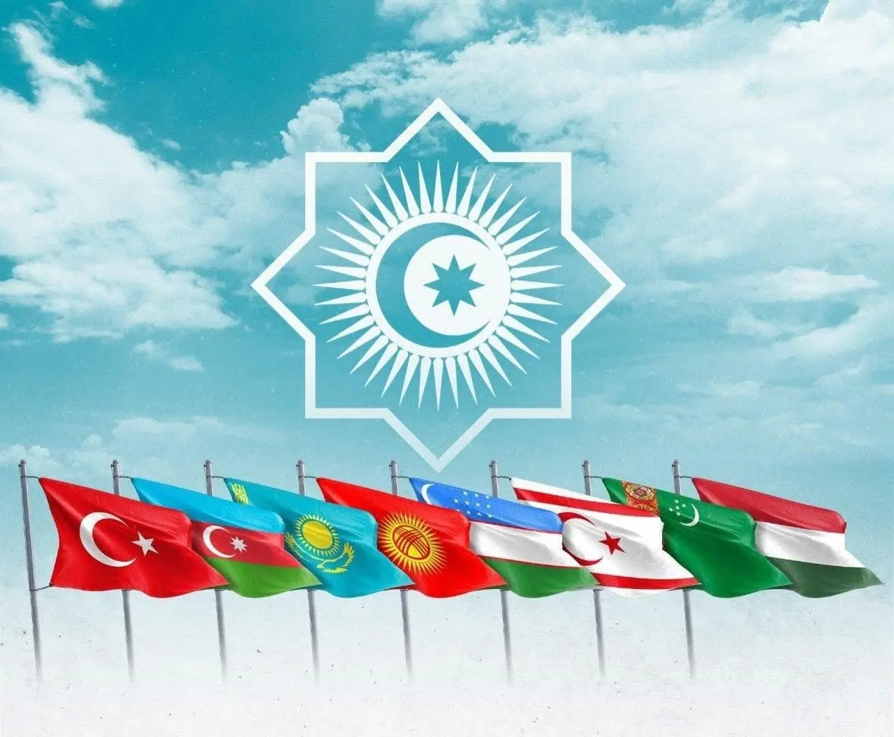 Milliyetçi Hareket Partisi (MHP) Genel Başkanı Devlet Bahçeli, “15 Aralık