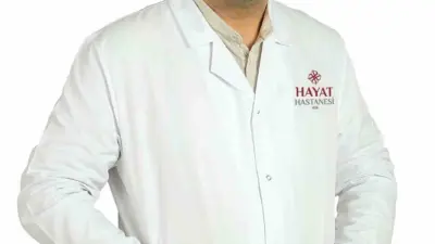 Gastroenteroloji Uzmanı Dr. Sami Evirgen, toplumda yaygın görülen mide kanamalarında