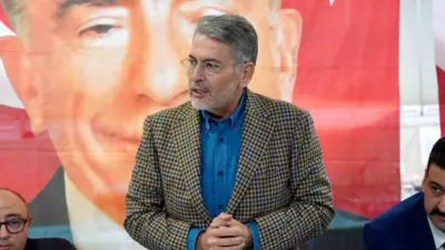 Geçtiğimiz yıl zirai don afeti sonrasında devletin 50 milyar lira