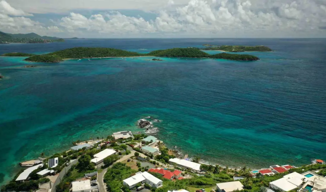 ABD Temsilciler Meclisi Denetim Komitesi’ndeki Demokratlar, milyarder iş adamı Jeffrey