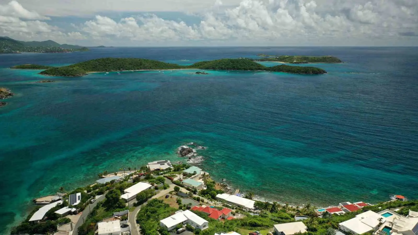 ABD Temsilciler Meclisi Denetim Komitesi’ndeki Demokratlar, milyarder iş adamı Jeffrey