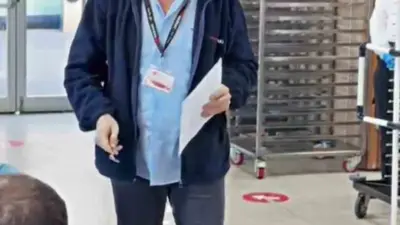 Bursa’nın Mudanya ilçesindeki Yazaki fabrikasında çalışan metal işçileri, Türk Metal