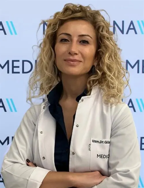 Nefes darlığı rahatsızlığı, dikkat edilmesi gereken hastalıklardan biri olduğunu belirten