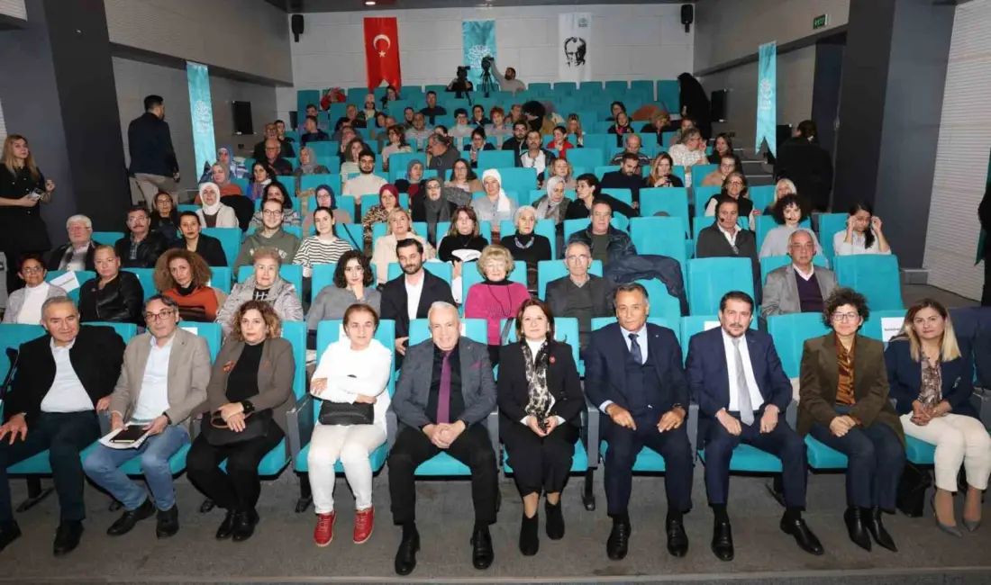 Nilüfer Belediyesi ve Nilüfer Kent Konseyi, 5 Aralık Dünya Gönüllüler