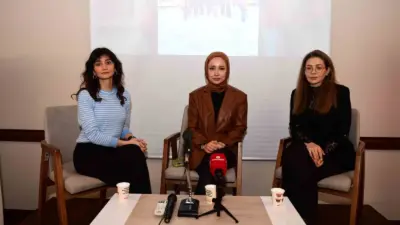 Gerçekleştirdiği etkinliklerle toplum bilincini artırmayı amaçlayan Osmangazi Belediyesi, farkındalık paneliyle