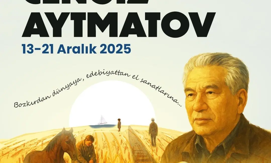 Osmangazi Belediyesi, Türk dünyasının ortak değeri olarak kabul edilen dünyaca