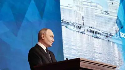 Rusya Devlet Başkanı Vladimir Putin, Rusya-Ukrayna Savaşı’na ilişkin, “Çatışmayı diplomasi
