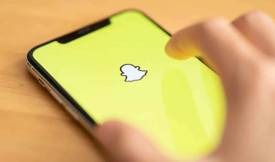 Rusya, sosyal medya platformu Snapchat’e suç işlemek için kullanıldığı gerekçesiyle