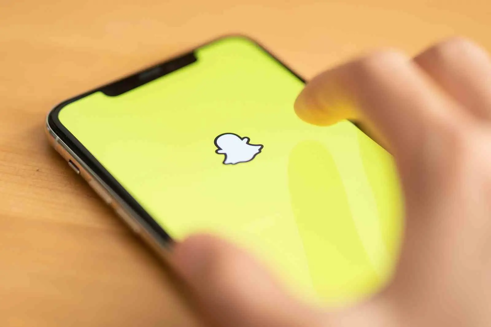 Rusya, sosyal medya platformu Snapchat’e suç işlemek için kullanıldığı gerekçesiyle