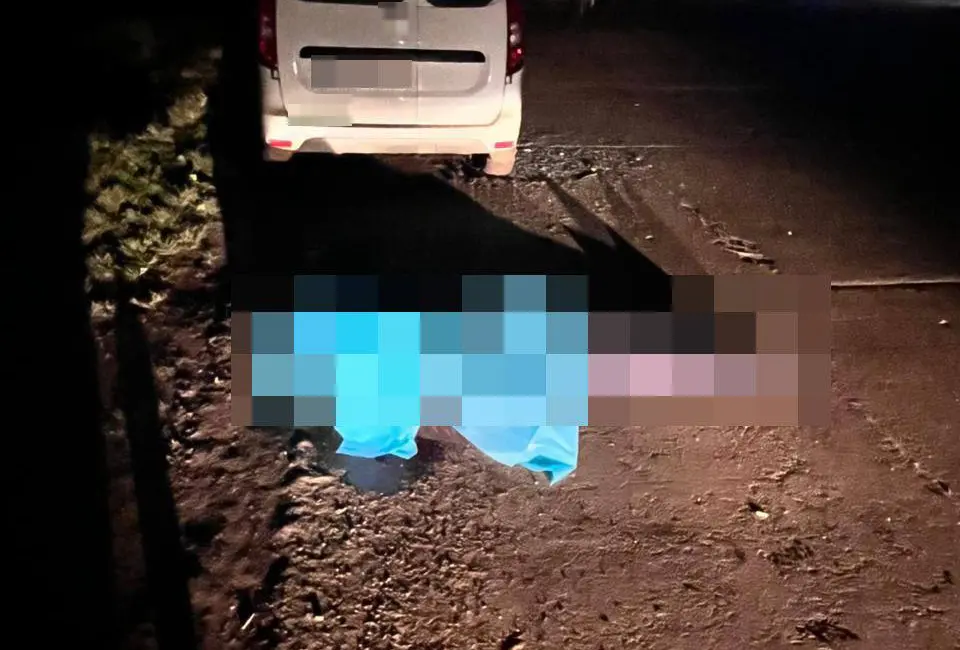 Rus ordusunun Ukrayna’nın Karadeniz kıyısındaki Odessa’da limana gerçekleştirdiği füze saldırısında