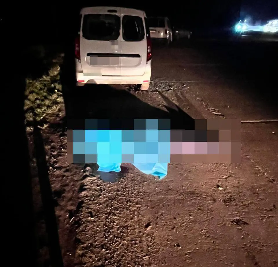 Rus ordusunun Ukrayna’nın Karadeniz kıyısındaki Odessa’da limana gerçekleştirdiği füze saldırısında