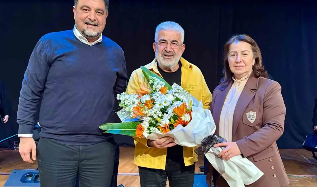 Şehitkamil Belediyesi, 25 Aralık Gaziantep’in düşman işgalinden kurtuluşunun 104. yılı