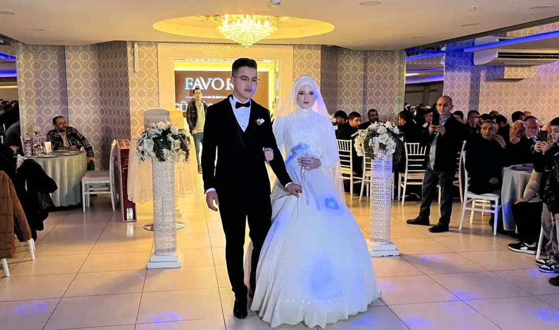 Sosyal medyada yaptığı çağrıyla binlerin desteğini kazanan Kırgızistan Türkü Kutkeldi