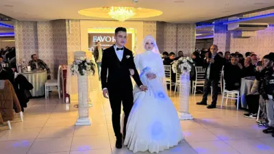 Sosyal medyada yaptığı çağrıyla binlerin desteğini kazanan Kırgızistan Türkü Kutkeldi