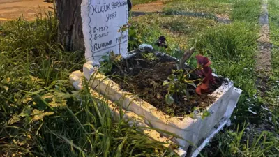 Bursa’nın Mudanya ilçesinde taksi durağı sakinleri, Berduş adını verdikleri muhabbet