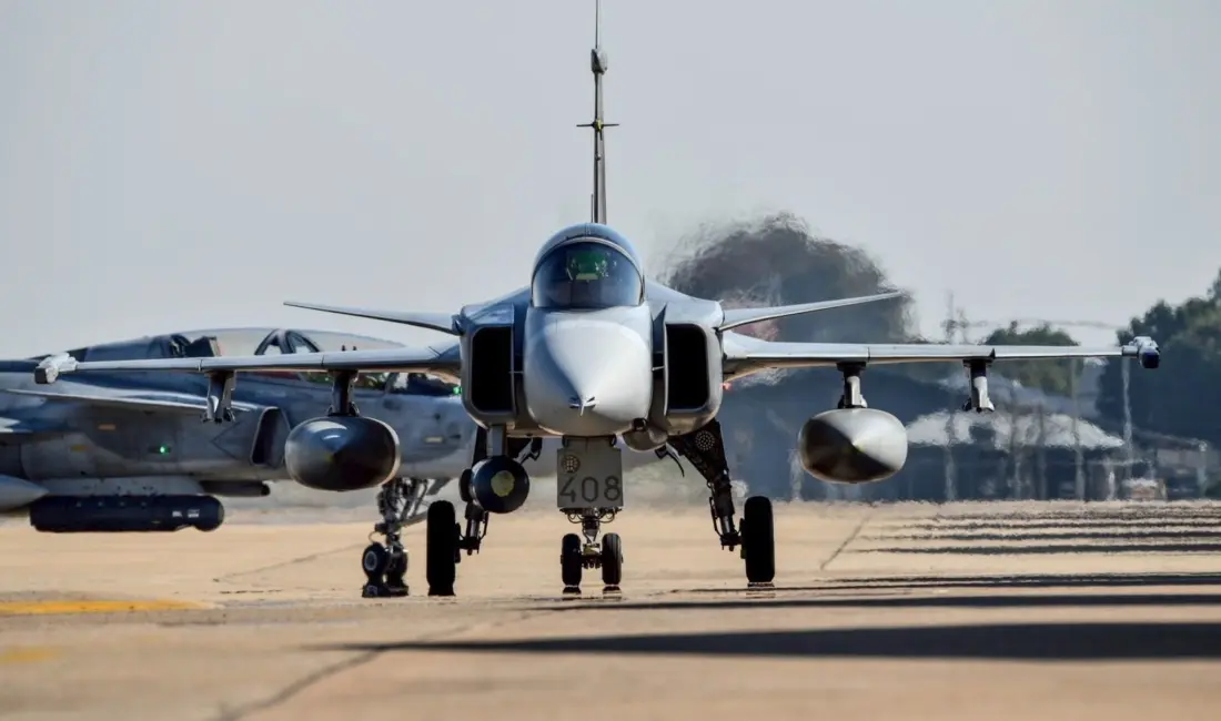 Tayland ordusu, sınırda yaşanan son çatışmalarda bir Tayland askerinin hayatını