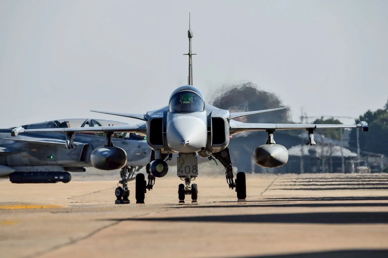 Tayland ordusu, sınırda yaşanan son çatışmalarda bir Tayland askerinin hayatını