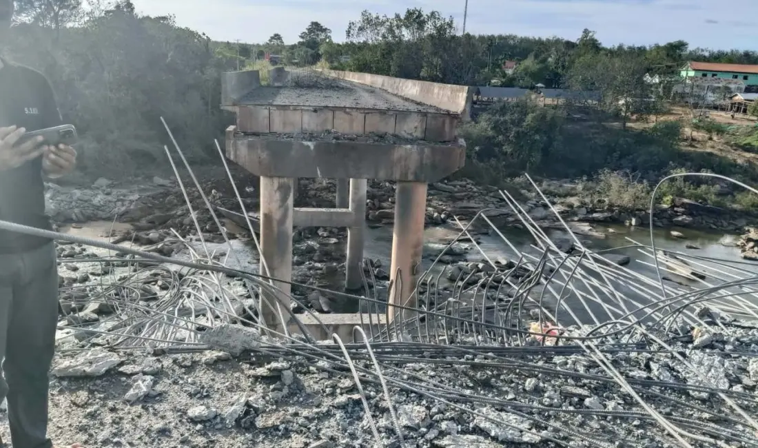 Tayland ordusu, ABD Başkanı Donald Trump’ın ateşkes sağlandığı yönündeki açıklamasına