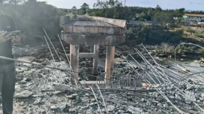 Tayland ordusu, ABD Başkanı Donald Trump’ın ateşkes sağlandığı yönündeki açıklamasına