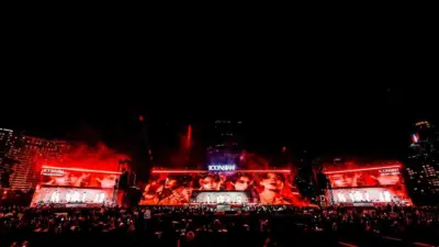 Güneydoğu Asya’nın turizm ve eğlence merkezlerinden biri olarak bilinen Tayland,