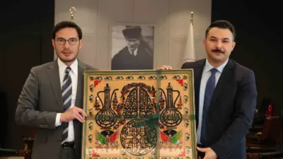 Tokat Cumhuriyet Başsavcılığı ile Tokat Belediyesi arasında imzalanan protokol, yükümlülerin