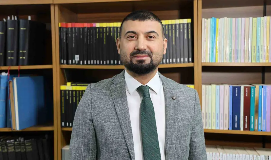 Amerika Birleşik Devletleri’nde (ABD) Donald Trump yönetiminin Venezuela’ya uyguladığı baskılar,