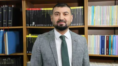 Amerika Birleşik Devletleri’nde (ABD) Donald Trump yönetiminin Venezuela’ya uyguladığı baskılar,