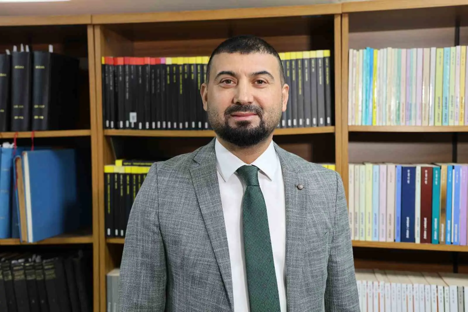 Amerika Birleşik Devletleri’nde (ABD) Donald Trump yönetiminin Venezuela’ya uyguladığı baskılar,