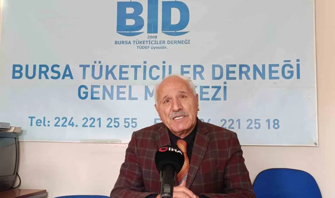 Banka müşterilerine çeşitli harcamalar karşılığında tanımlanan para puanların yıl sonunda