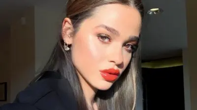 Sosyal medya fenomeni Ezgi Fındık hakkında uyuşturucu ve fuhuş suçlamalarıyla