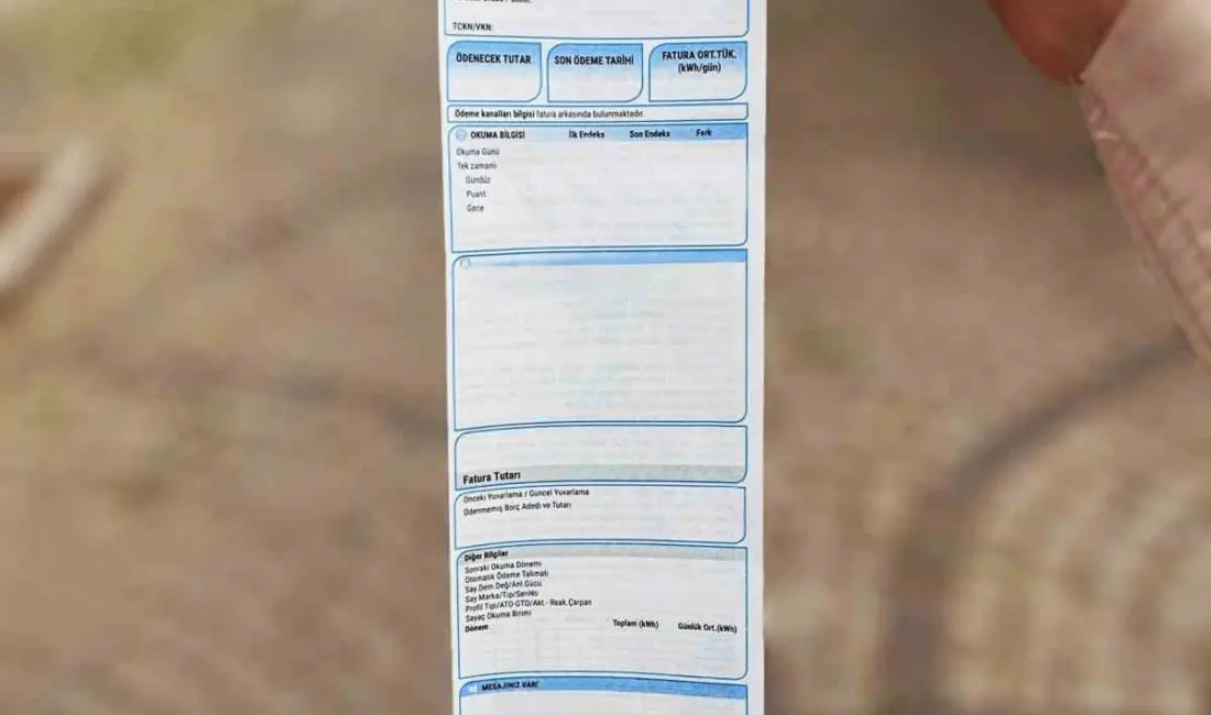 Türkiye’nin farklı bölgelerinde ihtiyaç sahibi ailelere yönelik sosyal dayanışma örnekleri