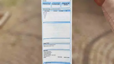 Türkiye’nin farklı bölgelerinde ihtiyaç sahibi ailelere yönelik sosyal dayanışma örnekleri