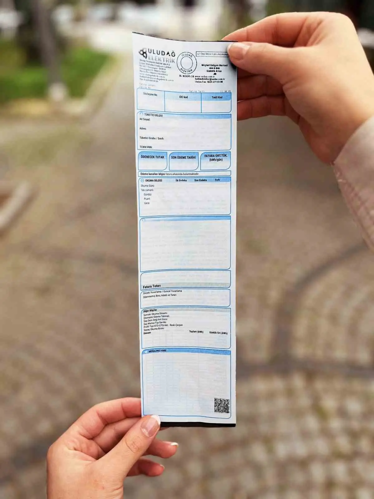 Türkiye’nin farklı bölgelerinde ihtiyaç sahibi ailelere yönelik sosyal dayanışma örnekleri