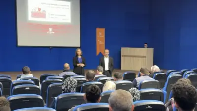 Yeşim Grup, çalışanlarının iş-yaşam dengesini desteklemek, motivasyonlarını güçlendirmek ve kişisel