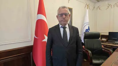 Yozgat Belediye Meclisinin aralık ayı olağan toplantısında meclis üyeleri arasında