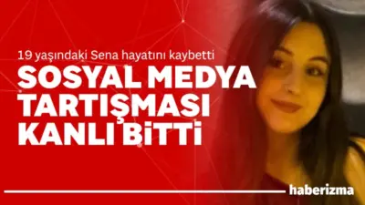 Malatya’da üç kadın arasında çıkan bıçaklı kavgada 1 kişi hayatını