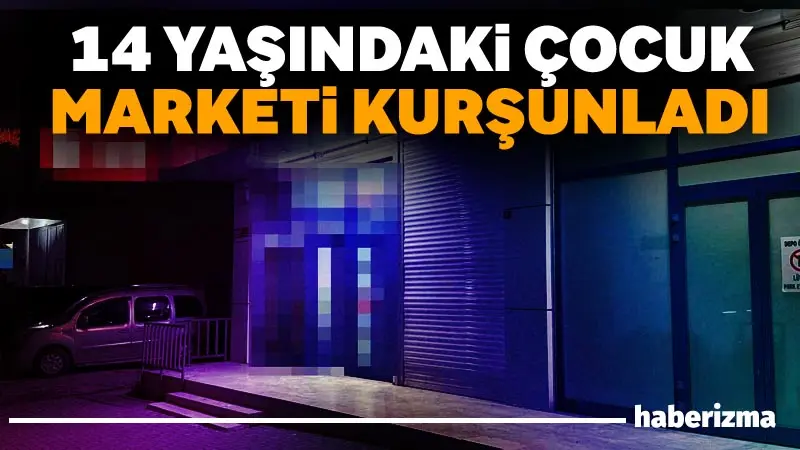 İstanbul’un Arnavutköy ilçesinde perşembe günü korku dolu anlar yaşandı. Saat