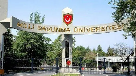 Milli Savunma Üniversitesi (MSÜ) başvuru takvimi açıklandı. Üniversiteye giriş için