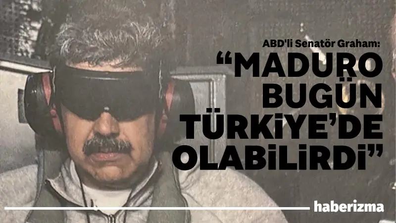 ABD Başkanı Donald Trump ile Air Force One uçağında gazetecilere