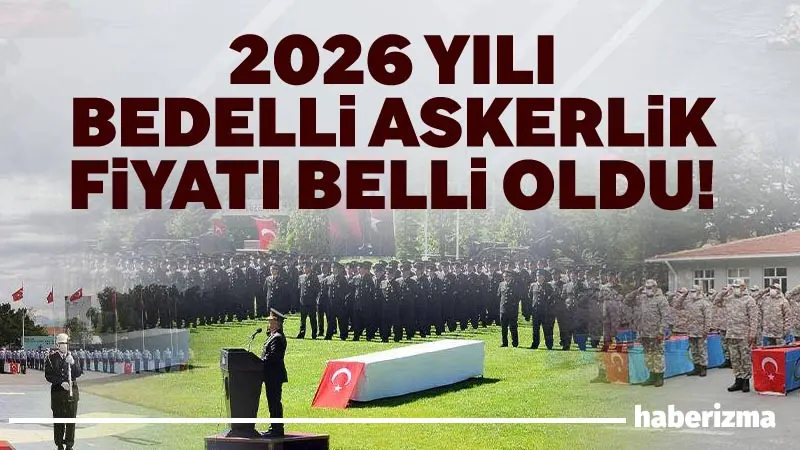 Memur ve emeklinin maaş zammı belli oldu. Aralık ayı enflasyonunun