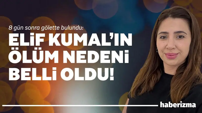 -Balıkesir’in Erdek ilçesinde kaybolduktan 8 gün sonra gölette otomobilinin içinde