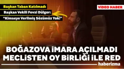 İnegöl Belediyesi’nin 2026 yılı Ocak ayı meclis toplantısı, İnegöl Belediye