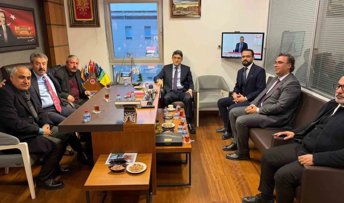 Şırnak’ın Silopi ilçesinde 3 kişinin hayatını kaybetmesine neden olan ve