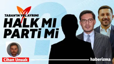 Sosyal medyanın gündemini uzun süredir benzer görüntüler şekillendiriyor. Belediye başkanlarının