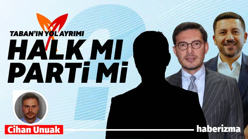 Sosyal medyanın gündemini uzun süredir benzer görüntüler şekillendiriyor. Belediye başkanlarının