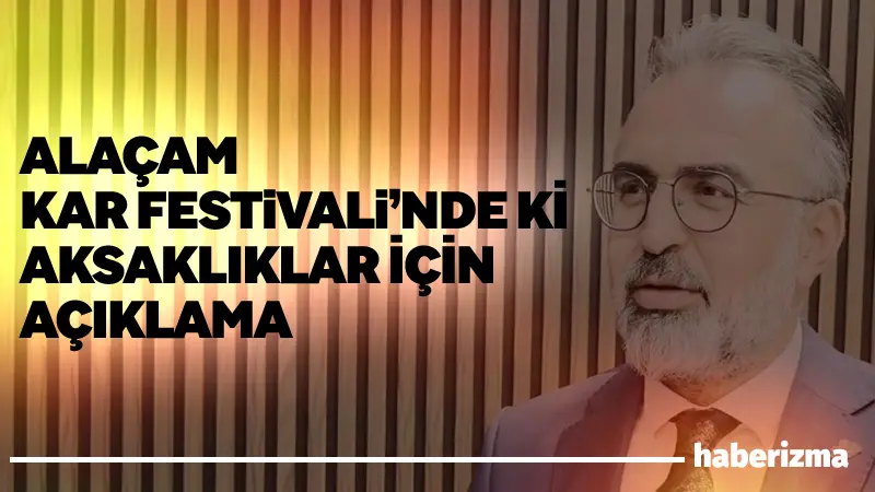 Bursa’nın Kestel ilçesine bağlı Alaçam Mahallesi’nde bu yıl ilk kez