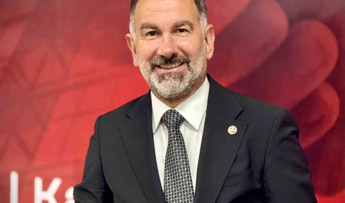 Son dönemde Türkiye konut sektöründe finansmana erişim ciddi şekilde zorlaşmışken,