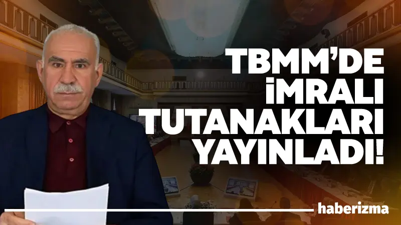 Türkiye Büyük Millet Meclisi (TBMM), uzun süredir tartışma konusu olan