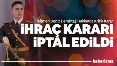 30 Ağustos 2024’te Kara Harp Okulu mezuniyet töreninde yaşanan olaylar