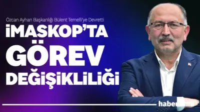 İnegöl Mobilya Ağaç İşleri Küçük Sanayi Sitesi Yapı Kooperatifi (İMASKOP)